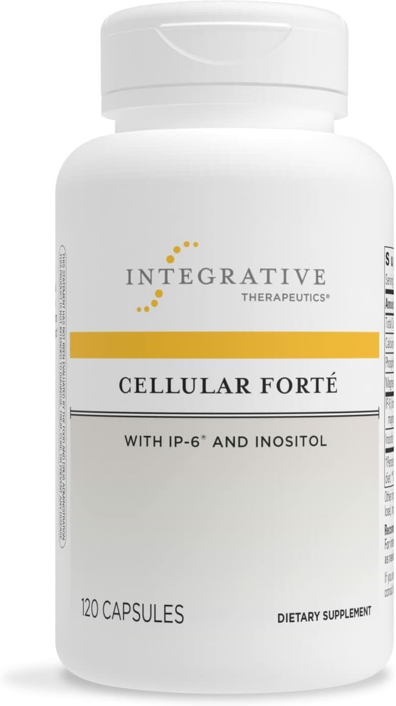Load image into Gallery viewer, Cellular Forté®
