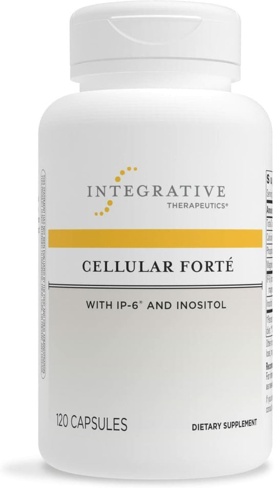 Cellular Forté®