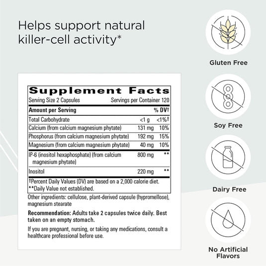 Cellular Forté®