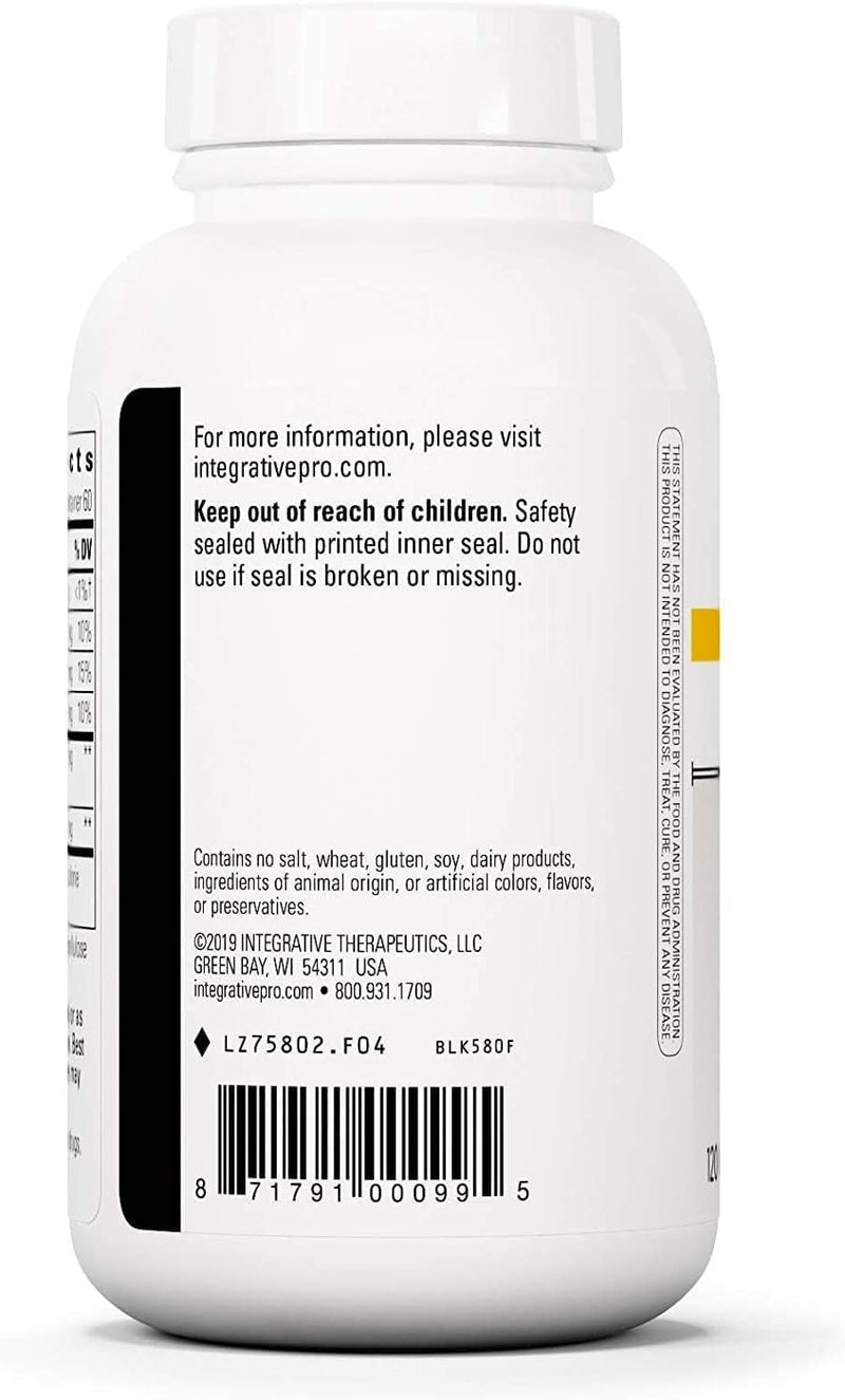 Load image into Gallery viewer, Cellular Forté®
