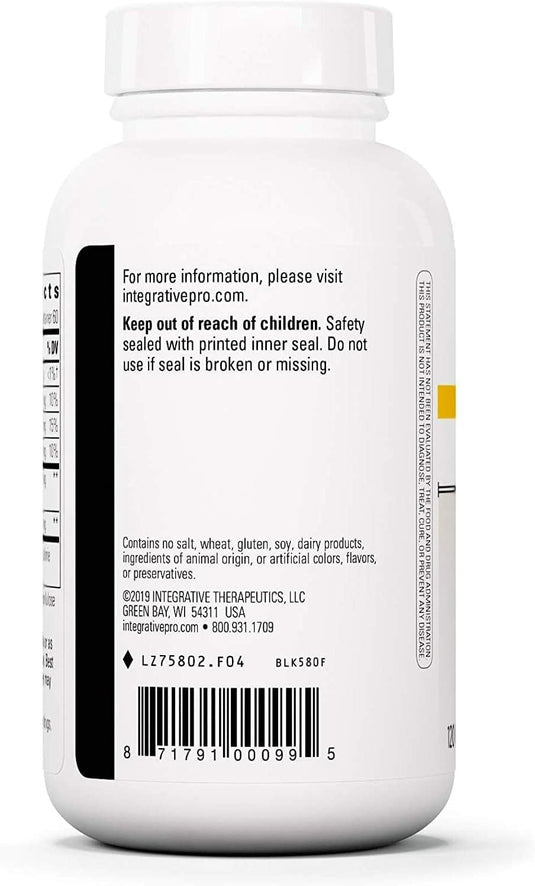 Cellular Forté®