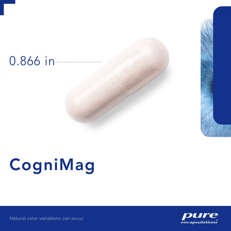 Load image into Gallery viewer, CogniMag
