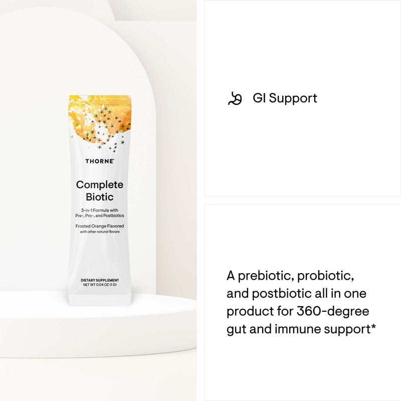 Load image into Gallery viewer, Complete Biotic
