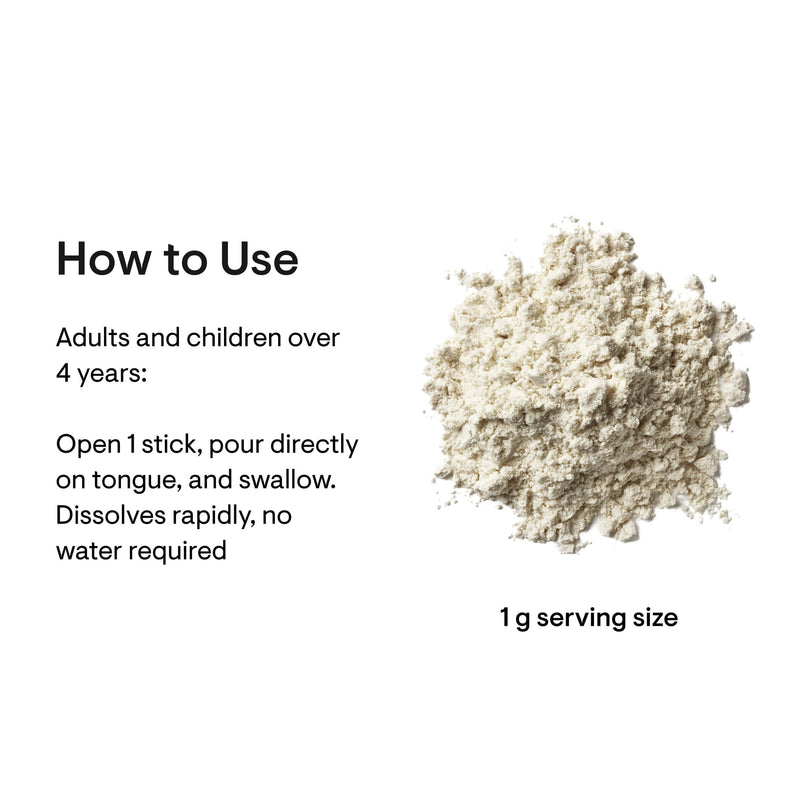 Load image into Gallery viewer, Complete Biotic
