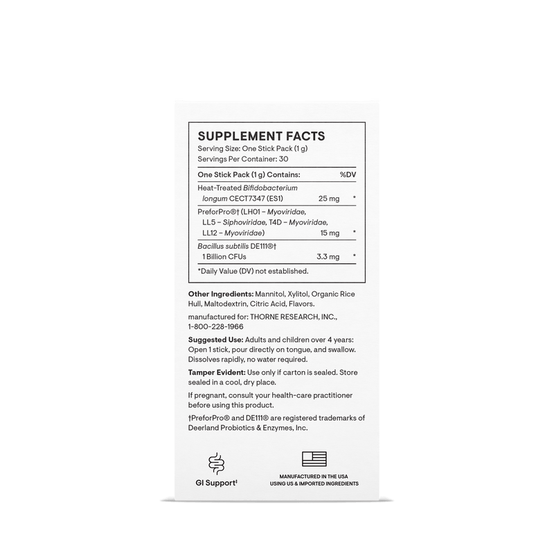 Load image into Gallery viewer, Complete Biotic
