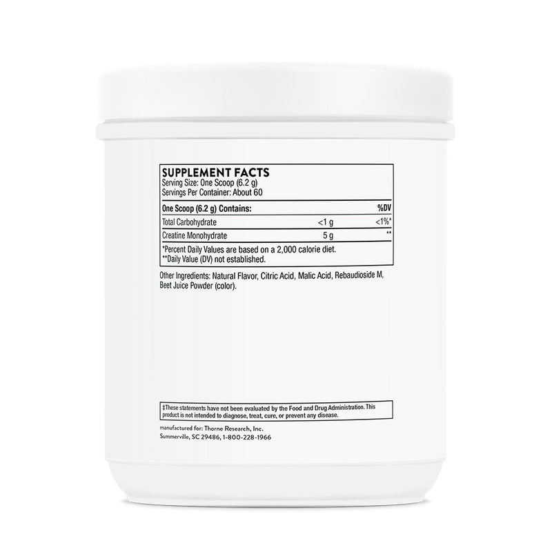 Load image into Gallery viewer, Creatine - Pineapple Orange
