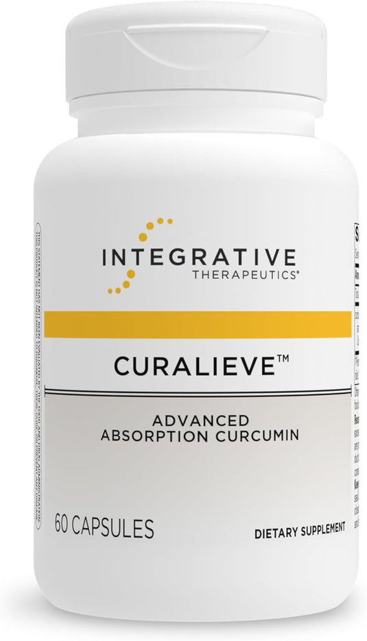 Curalieve