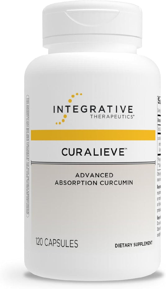 Curalieve
