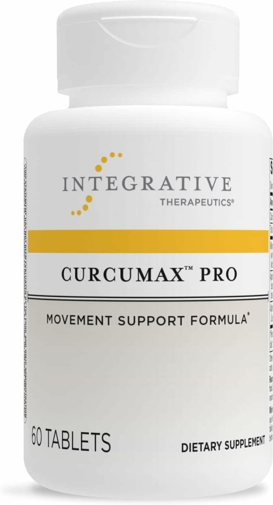 Curcumax™ Pro