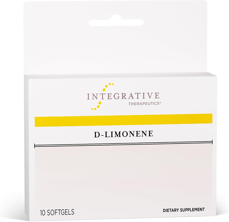 Load image into Gallery viewer, D-Limonene
