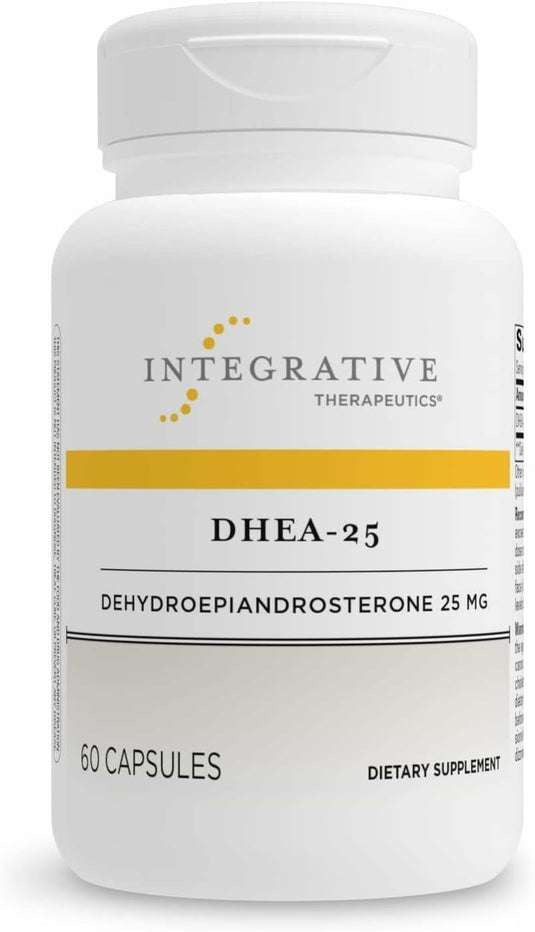 DHEA-25