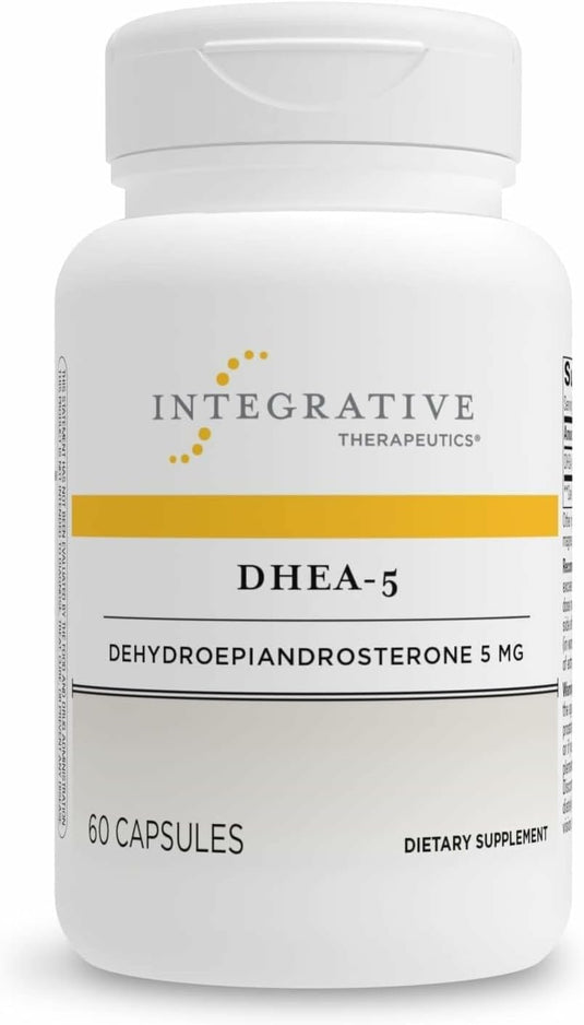 DHEA-5