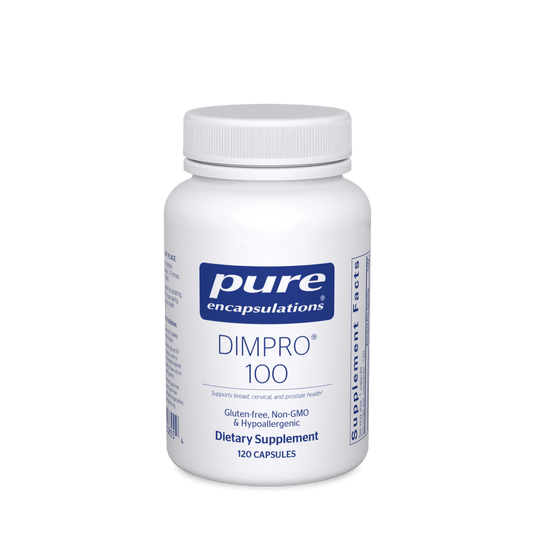 DIM-PRO® 100