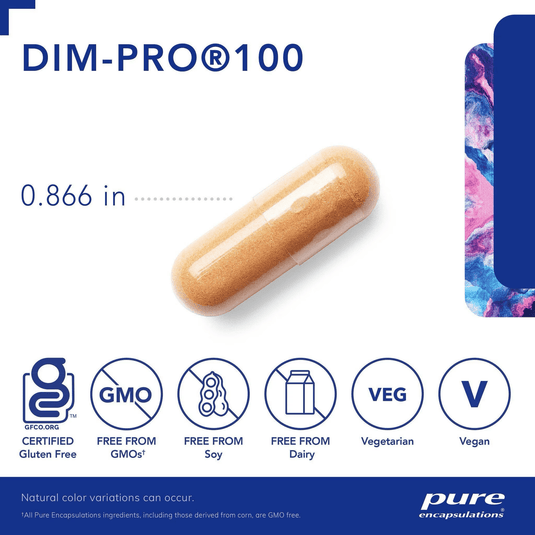 DIM-PRO® 100