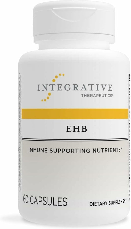 EHB