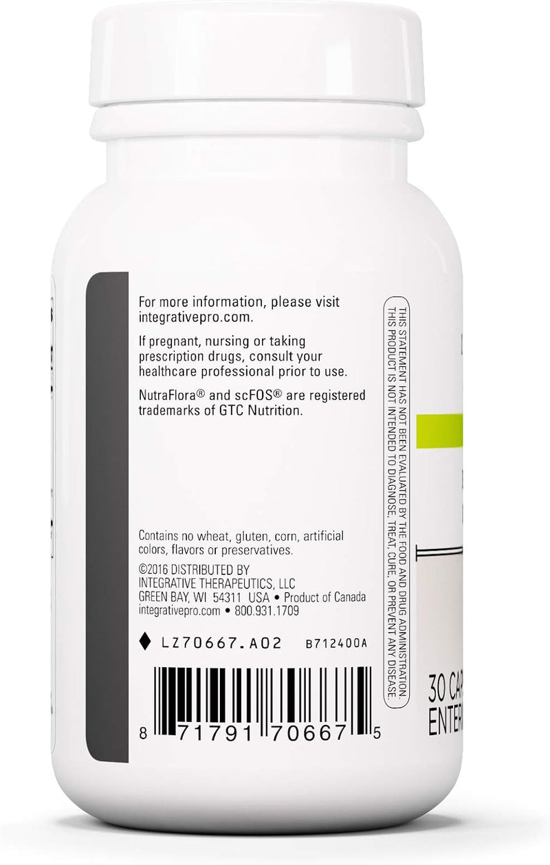 Load image into Gallery viewer, Enterogenic™ Intensive 100
