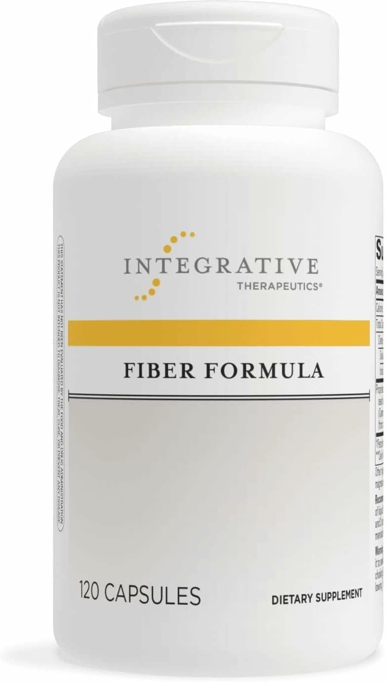 Load image into Gallery viewer, Fiber Formula
