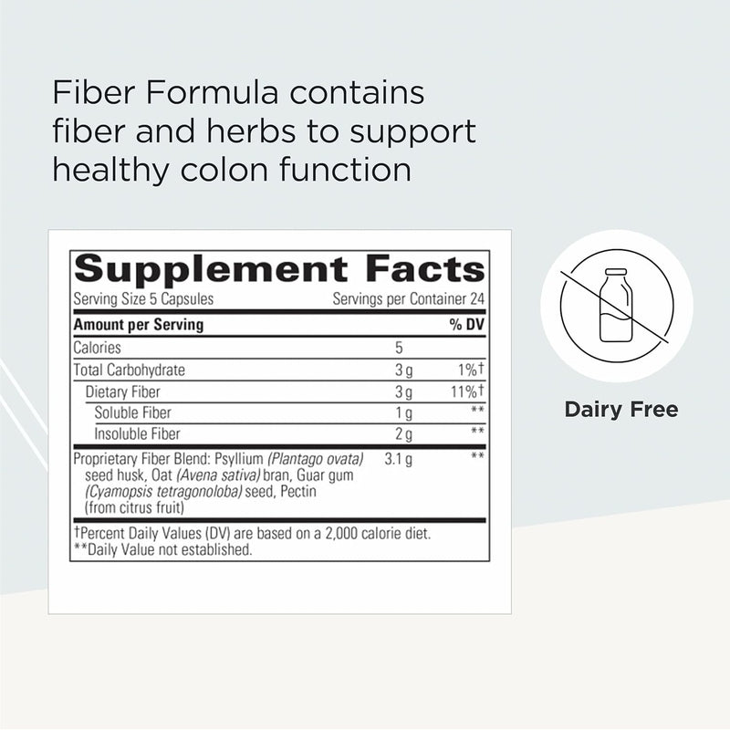 Load image into Gallery viewer, Fiber Formula
