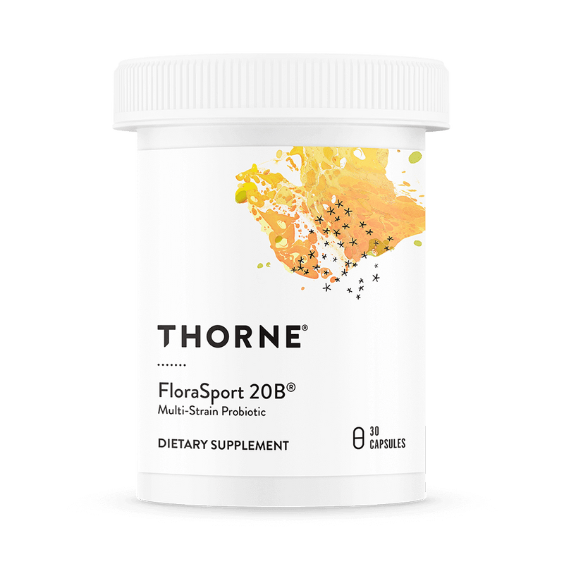 Load image into Gallery viewer, FloraSport 20B
