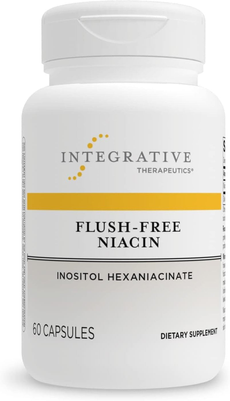 Load image into Gallery viewer, Flush-Free Niacin
