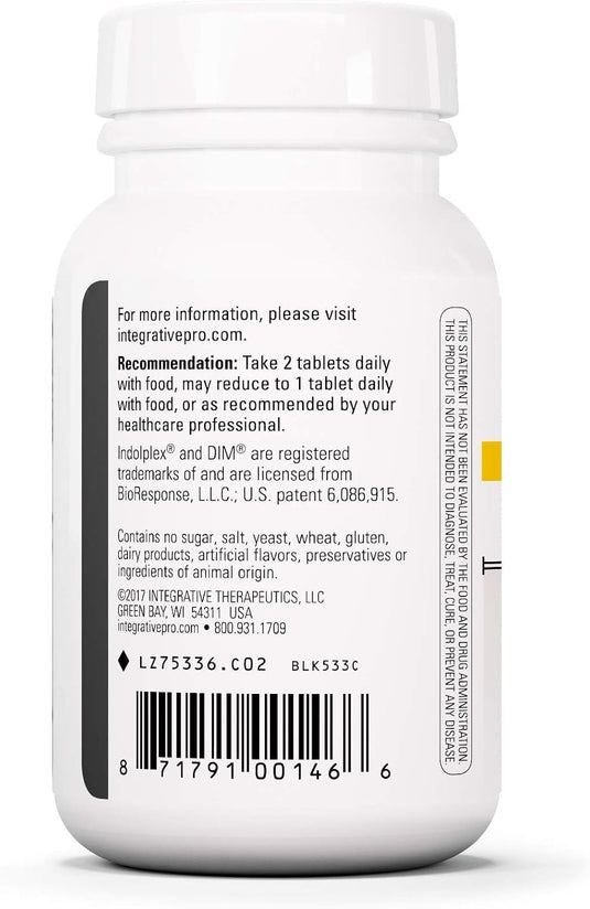 Flush-Free Niacin