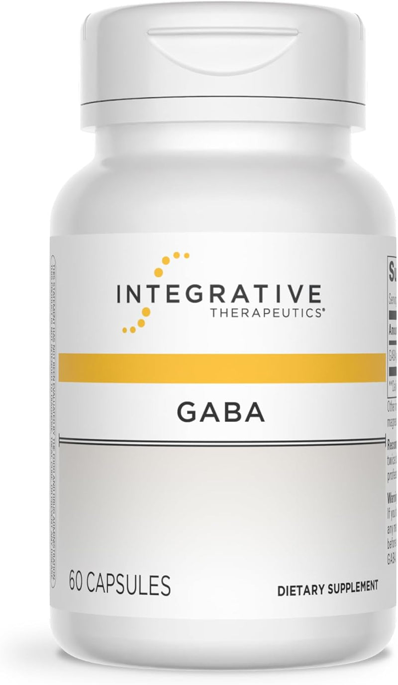 Load image into Gallery viewer, GABA
