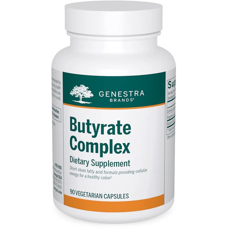 Load image into Gallery viewer, Butyrate Complex
