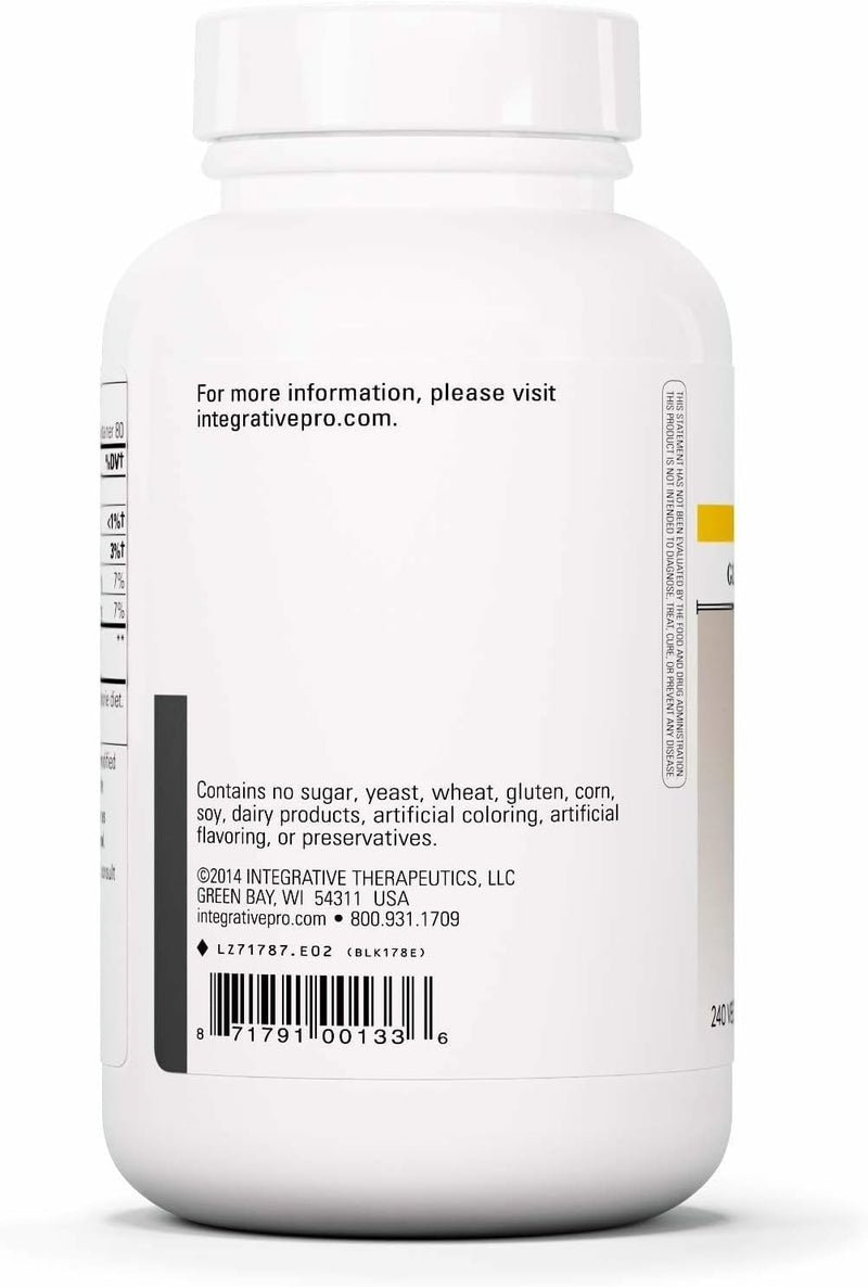 Load image into Gallery viewer, Glucosamine Sulfate

