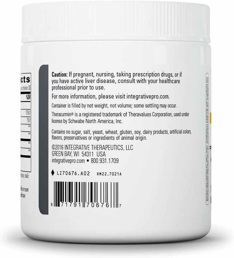 Load image into Gallery viewer, Glutamine Forté
