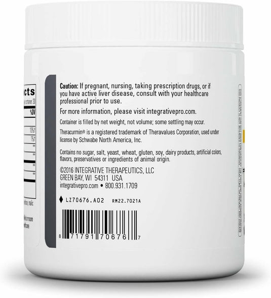 Glutamine Forté