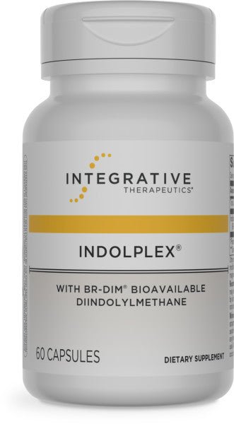 Load image into Gallery viewer, Indolplex®
