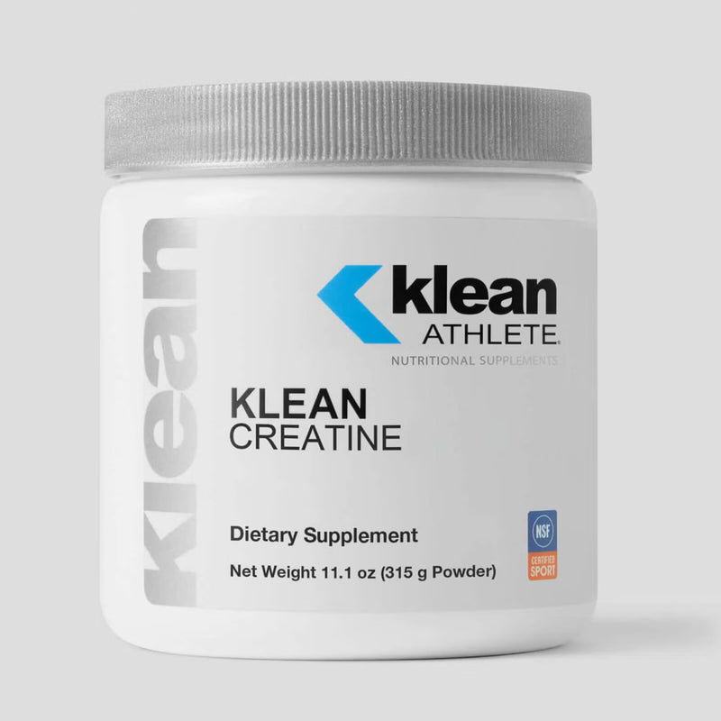 Load image into Gallery viewer, Klean Creatine - 315g
