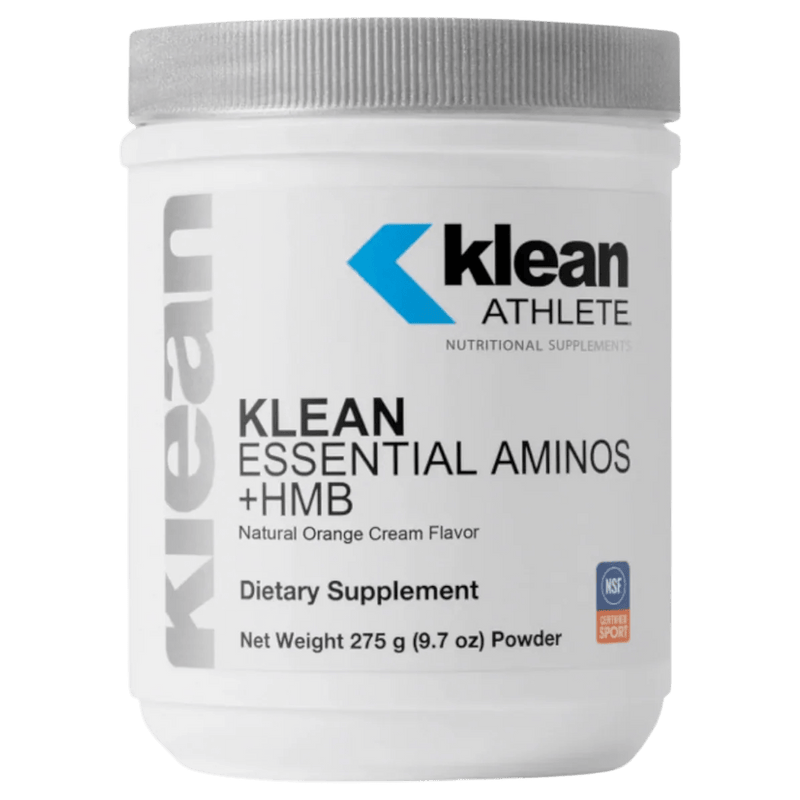 Load image into Gallery viewer, Klean Essential Aminos + HMB
