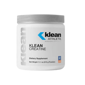 Klean Creatine - Unflavored