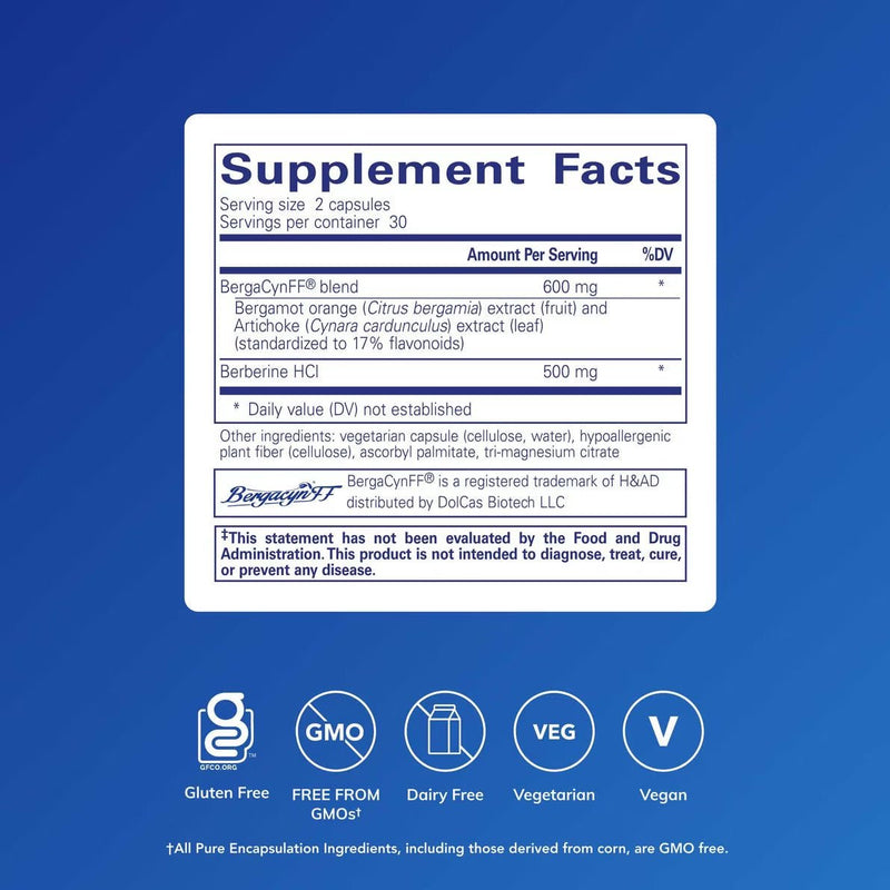 Load image into Gallery viewer, Lipid Support Complex
