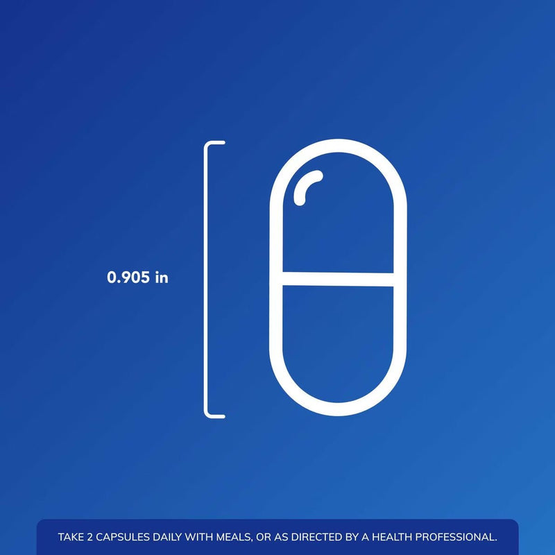 Load image into Gallery viewer, Lipid Support Complex
