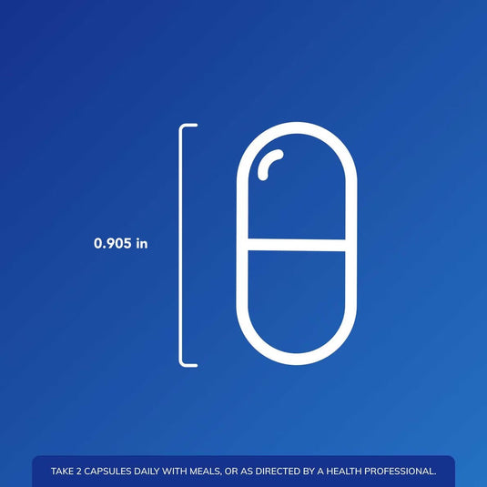 Lipid Support Complex