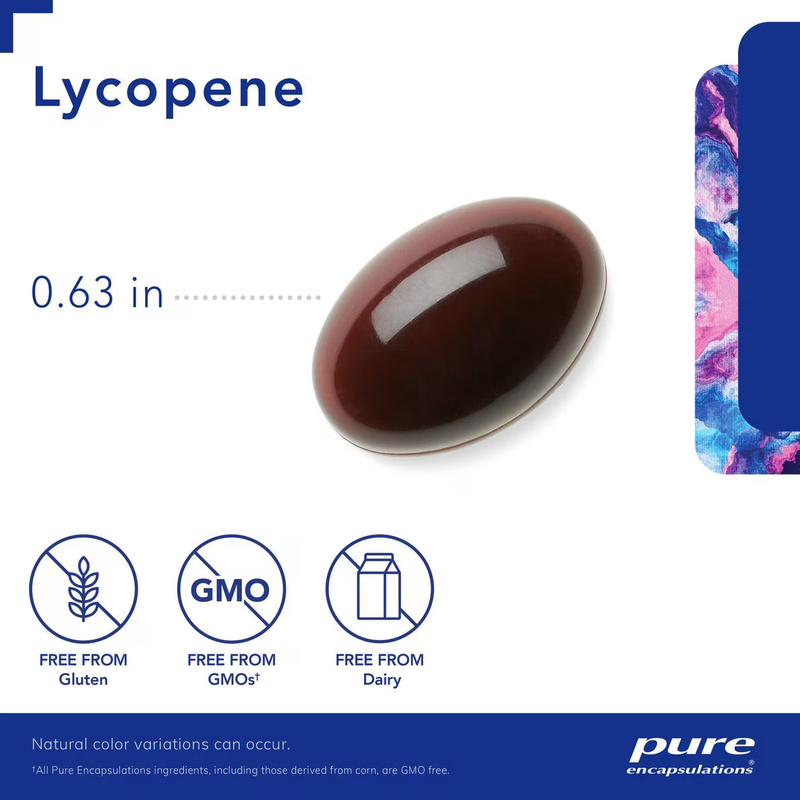 Load image into Gallery viewer, Lycopene 20 mg
