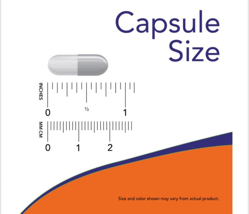 Load image into Gallery viewer, Vitamin K2 MK-7 100 mcg
