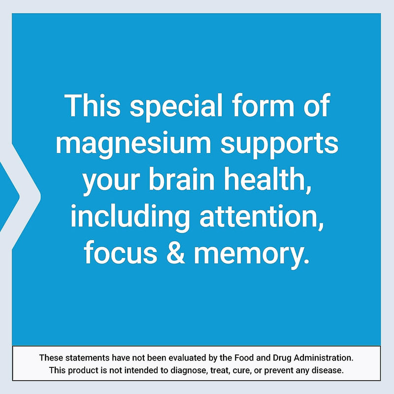 Load image into Gallery viewer, Neuro-Mag® Magnesium L-Threonate
