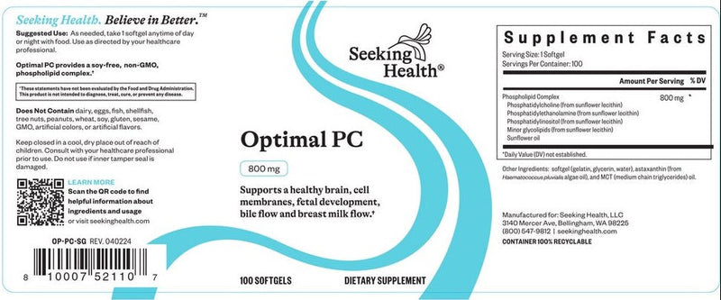 Load image into Gallery viewer, Optimal PC
