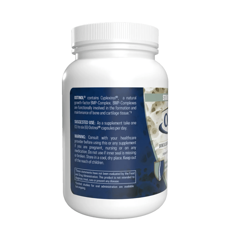 Load image into Gallery viewer, Ostinol® Standard Strength 150mg
