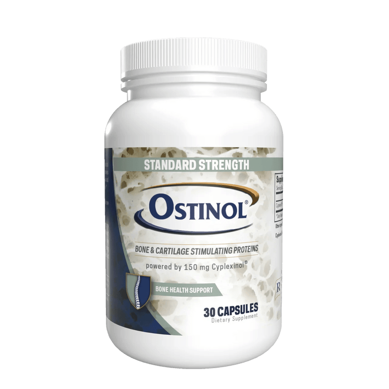 Load image into Gallery viewer, Ostinol® Standard Strength 150mg
