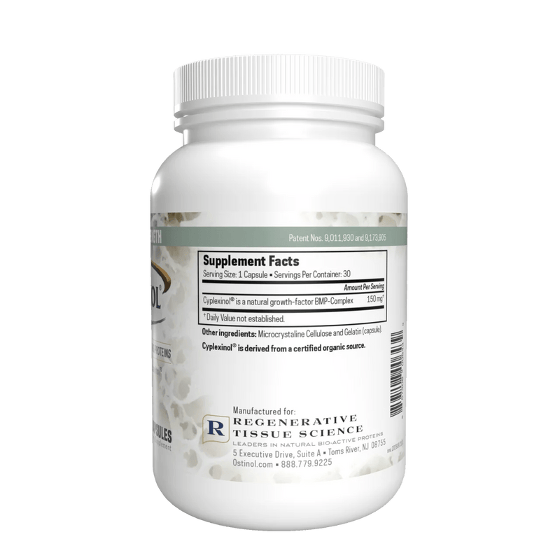 Load image into Gallery viewer, Ostinol® Standard Strength 150mg
