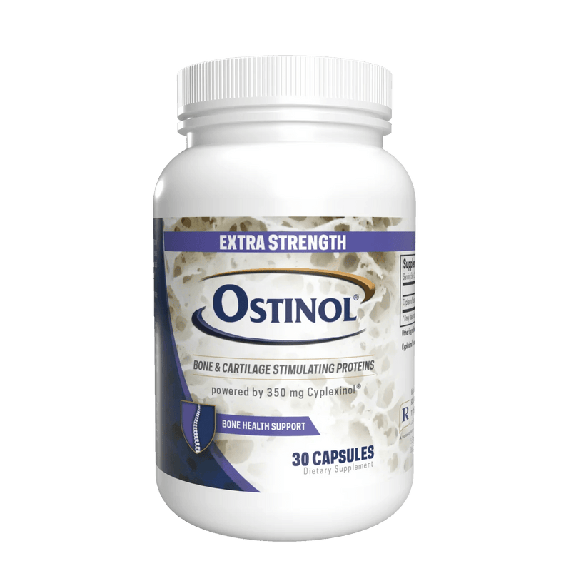 Load image into Gallery viewer, Ostinol® Extra Strength 350mg
