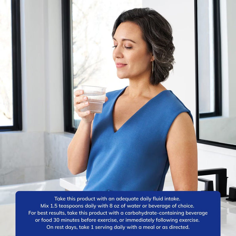 Load image into Gallery viewer, Creatine
