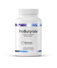 ProButyrate -  Sustained Release