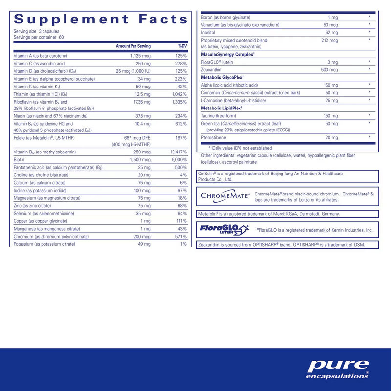 Load image into Gallery viewer, PureLean® Nutrients
