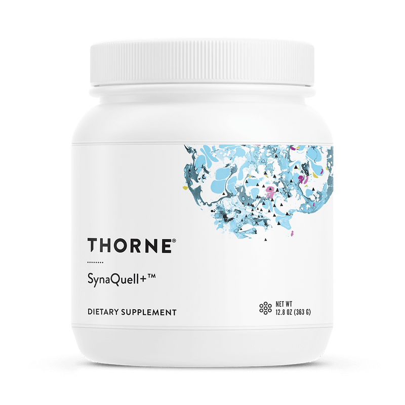 Load image into Gallery viewer, SynaQuell +™
