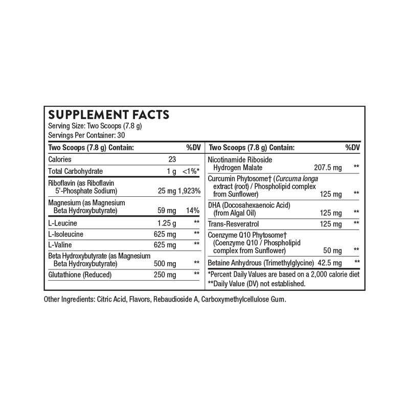 Load image into Gallery viewer, SynaQuell™
